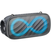 Oraimo SpaceBox Pro Portable Bluetooth Speaker